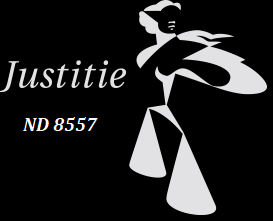justitie-nd-nummer